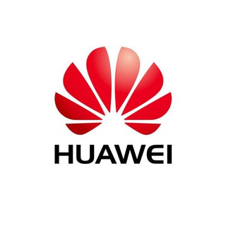 Telegram Channel logo Huawei Italia - News & Offerte. Free Telegram Channel Analytics