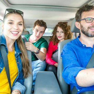 Логотип Телеграм канала PopytchikBY. Бесплатная аналитика Telegram каналов