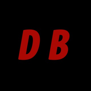 Логотип Телеграм канала Detective_Books161. Бесплатная аналитика Telegram каналов