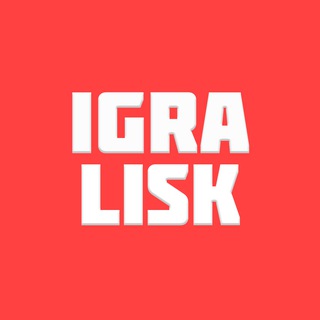 Telegram Channel logo igralisk. Free Telegram Channel Analytics