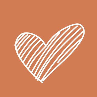 Telegram Channel logo +cszLIq6F_CRhMzhi. Free Telegram Channel Analytics