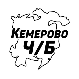 Логотип Телеграм канала +hG9-CKch-BZmNzUy. Бесплатная аналитика Telegram каналов