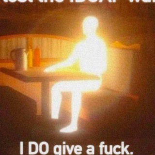 Логотип Телеграм канала Расстройство и предзаказы. Бесплатная аналитика Telegram каналов