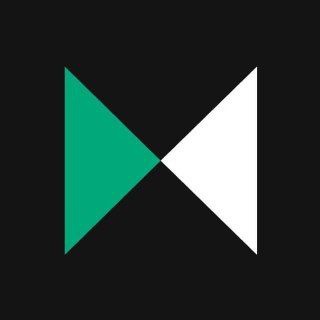 Telegram Channel logo Waves Enterprise: news. Free Telegram Channel Analytics