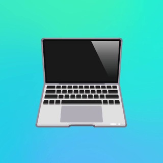 Логотип Телеграм канала jobfortarget. Бесплатная аналитика Telegram каналов