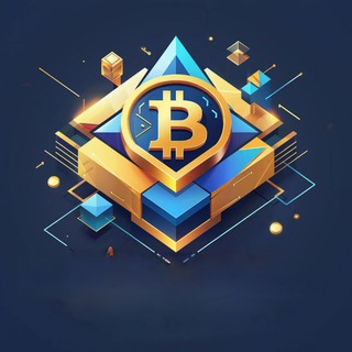 Telegram Channel logo quietlyairdrops2. Free Telegram Channel Analytics