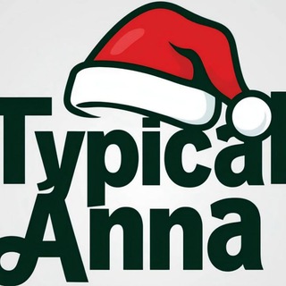 Логотип Телеграм канала . Бесплатная аналитика Telegram каналов