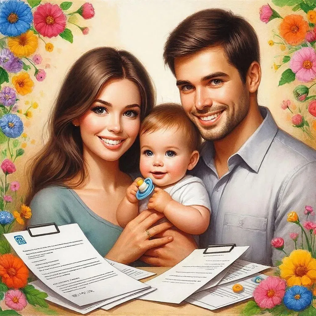 Telegram Channel logo t7z87igprlk8th88fgv_itgktwfeekcikkcmxsrxwam. Free Telegram Channel Analytics