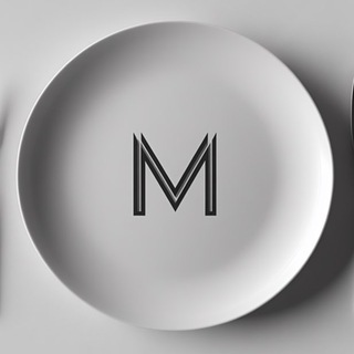 Telegram Channel logo +iHgTacVpi5M5OWY1. Free Telegram Channel Analytics