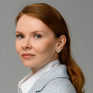 Логотип Телеграм канала Карьера и личный бренд врача | MD.school. Бесплатная аналитика Telegram каналов