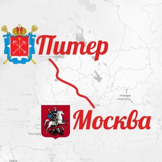 Telegram Channel logo +rw76xsG4vlYwZDhi. Free Telegram Channel Analytics