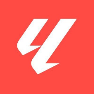 Telegram Channel logo LaligaFR. Free Telegram Channel Analytics