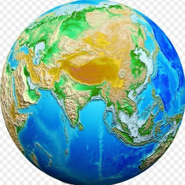 Telegram Channel logo krasivye_mesta_na_zemle. Free Telegram Channel Analytics