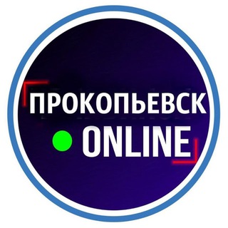 Telegram Channel logo prkp_online. Free Telegram Channel Analytics