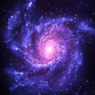 Telegram Channel logo kosmos_go. Free Telegram Channel Analytics