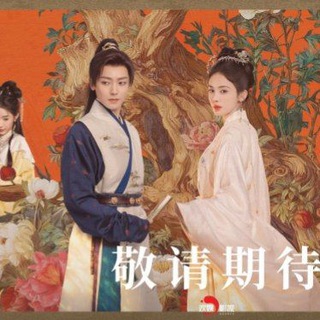 Логотип Телеграм канала masemedia_drama. Бесплатная аналитика Telegram каналов