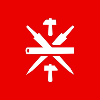 Логотип Телеграм канала tulakstati. Бесплатная аналитика Telegram каналов