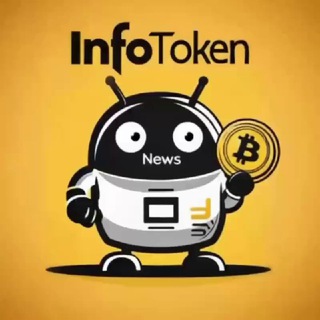 Логотип Телеграм канала . Бесплатная аналитика Telegram каналов