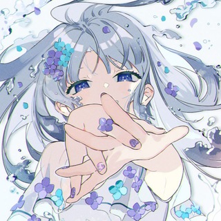 Telegram Channel logo World Of Kawaii. Free Telegram Channel Analytics