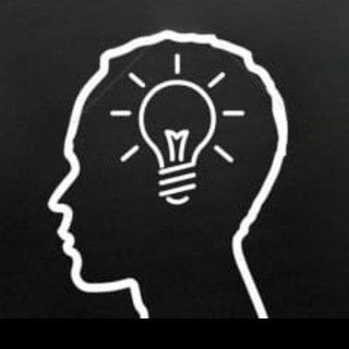 Логотип Телеграм канала grand_fakt. Бесплатная аналитика Telegram каналов