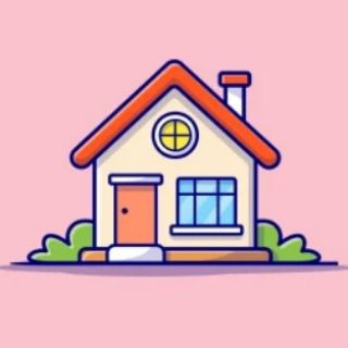 Логотип Телеграм канала Я дизайнер | Дизайн | Интерьер | Ремонт Квартиры. Бесплатная аналитика Telegram каналов