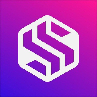 Telegram Channel logo . Free Telegram Channel Analytics