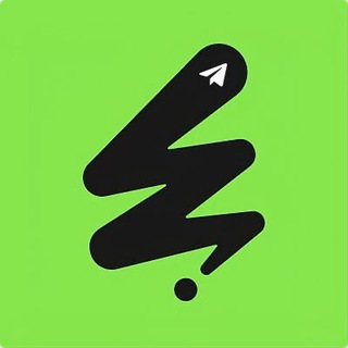 Telegram Channel logo . Free Telegram Channel Analytics