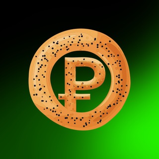 Telegram Channel logo bublik_rub. Free Telegram Channel Analytics