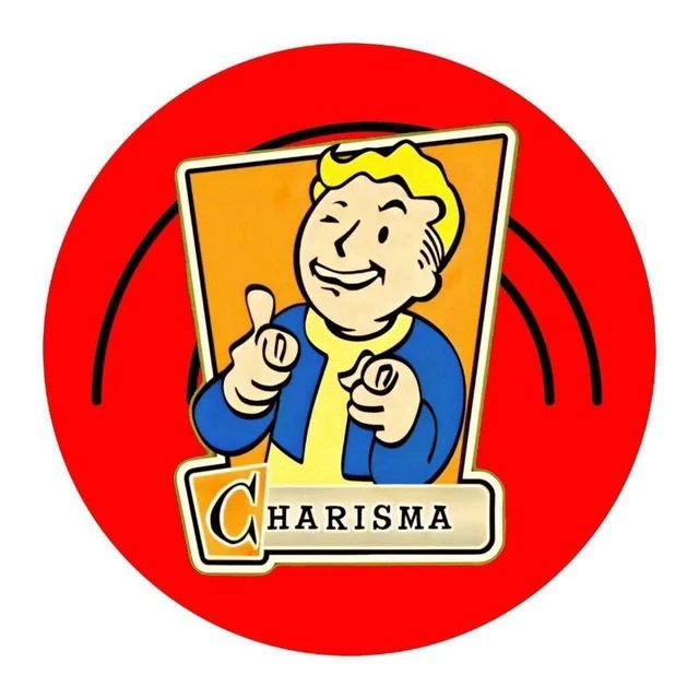 Логотип Телеграм канала rabdpj4ywri_nwnokljp0ucdpdxlp2pctts_7zsmhau. Бесплатная аналитика Telegram каналов