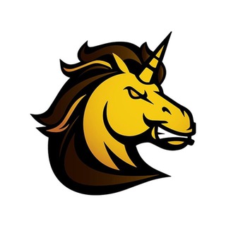 Telegram Channel logo BSCS_Global. Free Telegram Channel Analytics