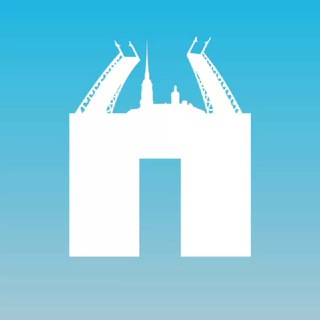 Telegram Channel logo spbtodaychat. Free Telegram Channel Analytics