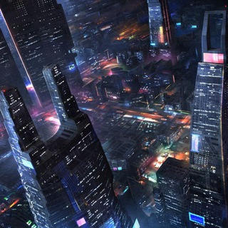 Telegram Channel logo . Free Telegram Channel Analytics