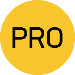 Логотип Телеграм канала . Бесплатная аналитика Telegram каналов