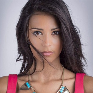 Логотип Телеграм канала portul. Бесплатная аналитика Telegram каналов