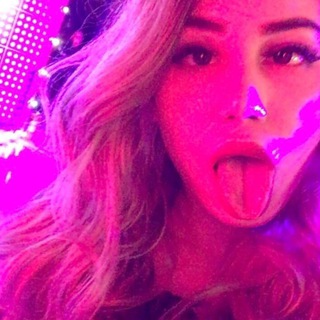 Логотип Телеграм канала . Бесплатная аналитика Telegram каналов