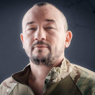 Логотип Телеграм канала . Бесплатная аналитика Telegram каналов