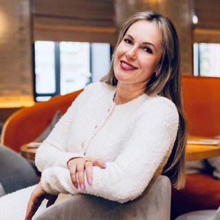 Логотип Телеграм канала . Бесплатная аналитика Telegram каналов