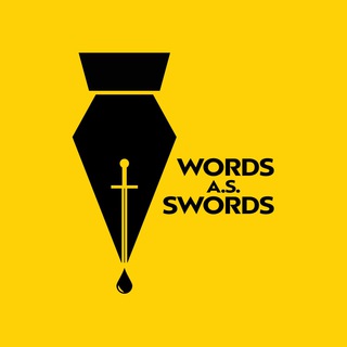 Telegram Channel logo better (k)now. Free Telegram Channel Analytics