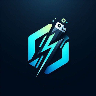 Telegram Channel logo . Free Telegram Channel Analytics