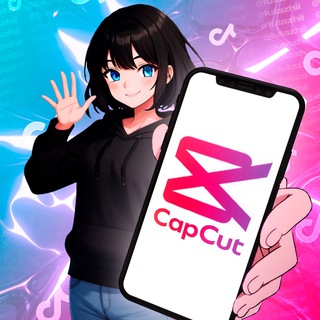 Telegram Channel logo futazhii. Free Telegram Channel Analytics