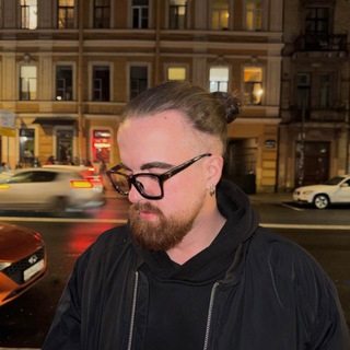 Логотип Телеграм канала . Бесплатная аналитика Telegram каналов