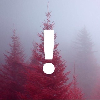 Логотип Телеграм канала Инфоканал ЖК Лесобережный. Бесплатная аналитика Telegram каналов