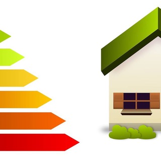 Telegram Channel logo Eficiencia energética. Free Telegram Channel Analytics