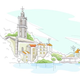 Логотип Телеграм канала +AvgnMYVz3wo4ZDFi. Бесплатная аналитика Telegram каналов