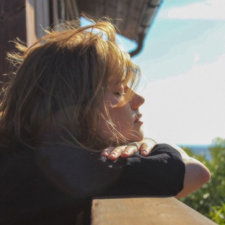 Telegram Channel logo goldinsidde. Free Telegram Channel Analytics