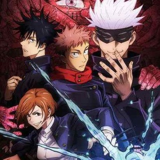 Логотип Телеграм канала solepoo. Бесплатная аналитика Telegram каналов