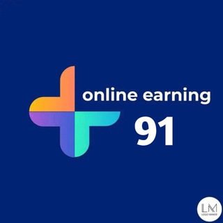 Telegram Channel logo onlineearning9176. Free Telegram Channel Analytics