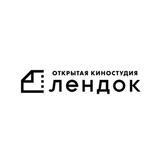 Логотип Телеграм канала . Бесплатная аналитика Telegram каналов