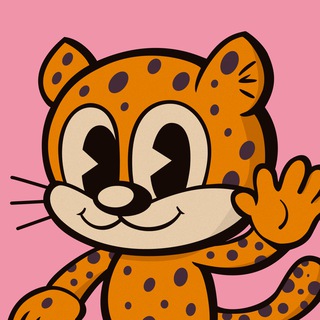 Логотип Телеграм канала . Бесплатная аналитика Telegram каналов