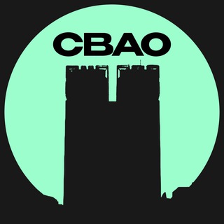 Telegram Channel logo svao_ms. Free Telegram Channel Analytics